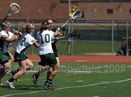 Thumbnail 2 in Nanuet @ Yorktown photogallery.