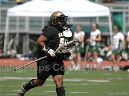 Thumbnail 2 in Nanuet @ Yorktown photogallery.