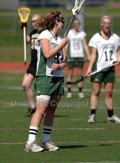 Thumbnail 3 in Nanuet @ Yorktown photogallery.