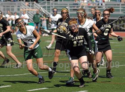 Thumbnail 2 in Nanuet @ Yorktown photogallery.