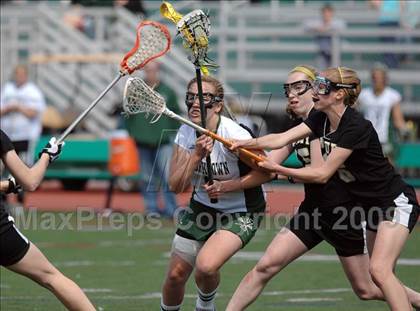 Thumbnail 2 in Nanuet @ Yorktown photogallery.