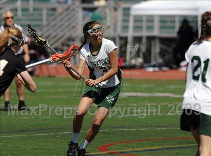 Thumbnail 3 in Nanuet @ Yorktown photogallery.