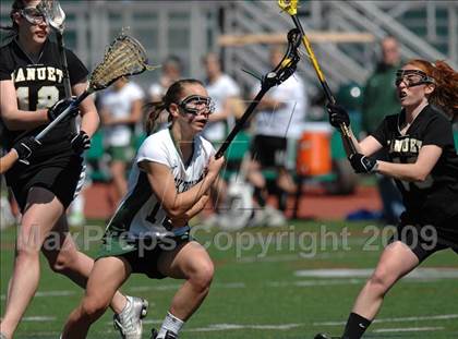 Thumbnail 1 in Nanuet @ Yorktown photogallery.