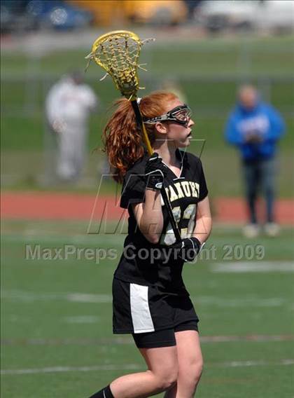 Thumbnail 2 in Nanuet @ Yorktown photogallery.