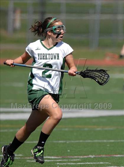 Thumbnail 3 in Nanuet @ Yorktown photogallery.