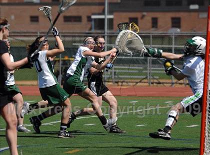 Thumbnail 3 in Nanuet @ Yorktown photogallery.