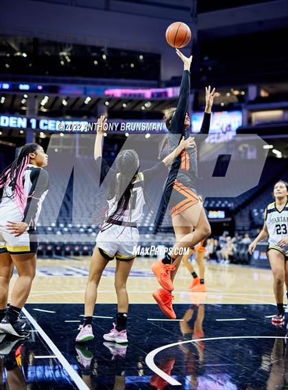 Thumbnail 1 in Marysville vs. Lathrop photogallery.