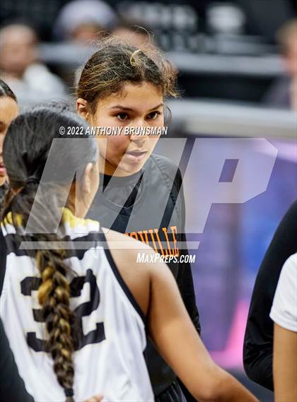 Thumbnail 1 in Marysville vs. Lathrop photogallery.