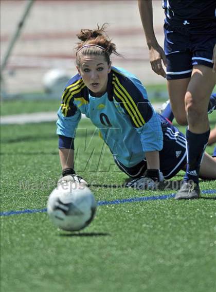 Thumbnail 3 in Wakeland vs Pearce (Class 4A, Region II semifinals) photogallery.