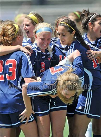 Thumbnail 1 in Wakeland vs Pearce (Class 4A, Region II semifinals) photogallery.