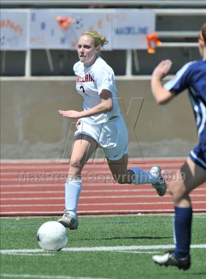 Thumbnail 3 in Wakeland vs Pearce (Class 4A, Region II semifinals) photogallery.