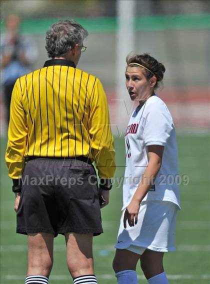 Thumbnail 2 in Wakeland vs Pearce (Class 4A, Region II semifinals) photogallery.