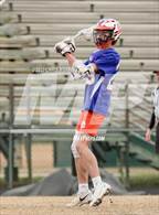 Photo from the gallery "Laurence Manning Academy @ Aiken"