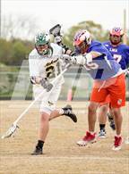 Photo from the gallery "Laurence Manning Academy @ Aiken"