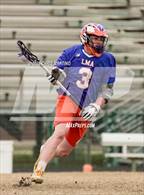Photo from the gallery "Laurence Manning Academy @ Aiken"