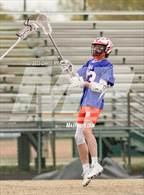 Photo from the gallery "Laurence Manning Academy @ Aiken"