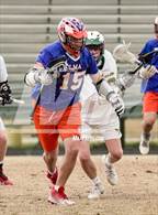 Photo from the gallery "Laurence Manning Academy @ Aiken"