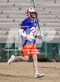 Photo from the gallery "Laurence Manning Academy @ Aiken"