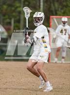 Photo from the gallery "Laurence Manning Academy @ Aiken"