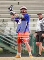 Photo from the gallery "Laurence Manning Academy @ Aiken"