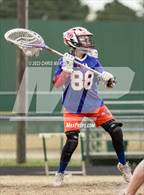 Photo from the gallery "Laurence Manning Academy @ Aiken"