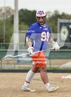 Photo from the gallery "Laurence Manning Academy @ Aiken"