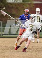Photo from the gallery "Laurence Manning Academy @ Aiken"