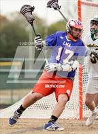 Photo from the gallery "Laurence Manning Academy @ Aiken"