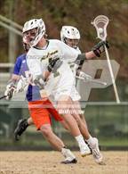 Photo from the gallery "Laurence Manning Academy @ Aiken"