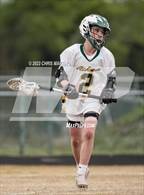 Photo from the gallery "Laurence Manning Academy @ Aiken"