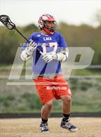 Photo from the gallery "Laurence Manning Academy @ Aiken"