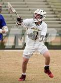 Photo from the gallery "Laurence Manning Academy @ Aiken"