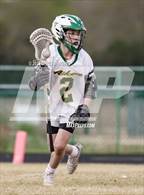 Photo from the gallery "Laurence Manning Academy @ Aiken"