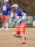 Photo from the gallery "Laurence Manning Academy @ Aiken"