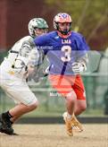 Photo from the gallery "Laurence Manning Academy @ Aiken"