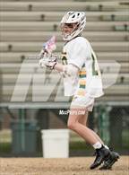 Photo from the gallery "Laurence Manning Academy @ Aiken"