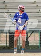 Photo from the gallery "Laurence Manning Academy @ Aiken"