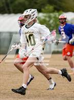 Photo from the gallery "Laurence Manning Academy @ Aiken"