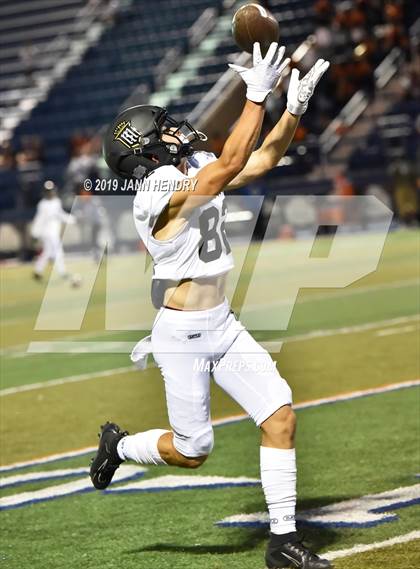 Thumbnail 2 in Servite @ Bishop Gorman (Polynesian Classic) photogallery.
