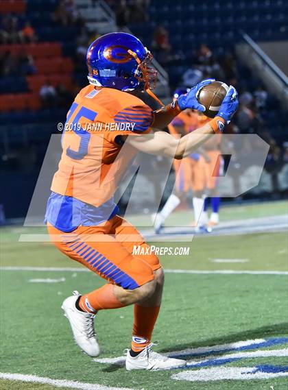 Thumbnail 1 in Servite @ Bishop Gorman (Polynesian Classic) photogallery.