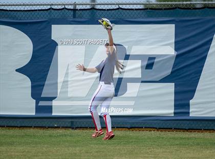 Thumbnail 1 in Great Oak vs. San Clemente (CIF SS D1 Playoffs) photogallery.