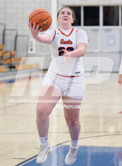 Thumbnail 2 in College Park @ Dublin photogallery.