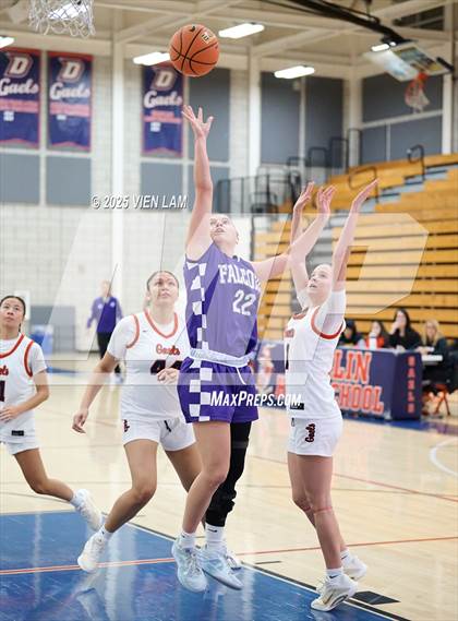 Thumbnail 3 in College Park @ Dublin photogallery.