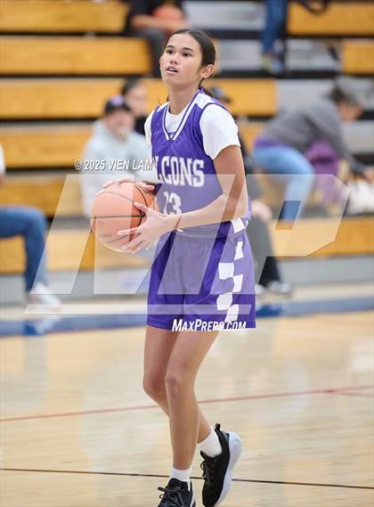 Thumbnail 2 in College Park @ Dublin photogallery.