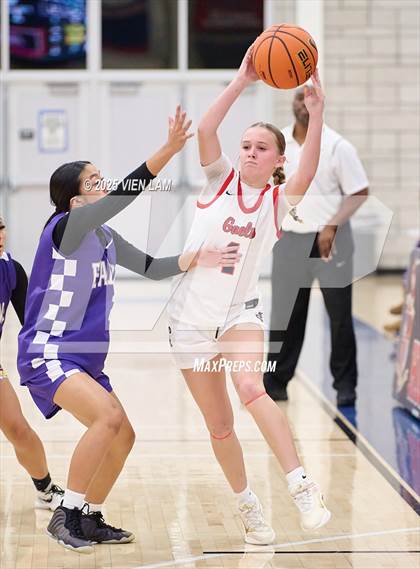 Thumbnail 3 in College Park @ Dublin photogallery.