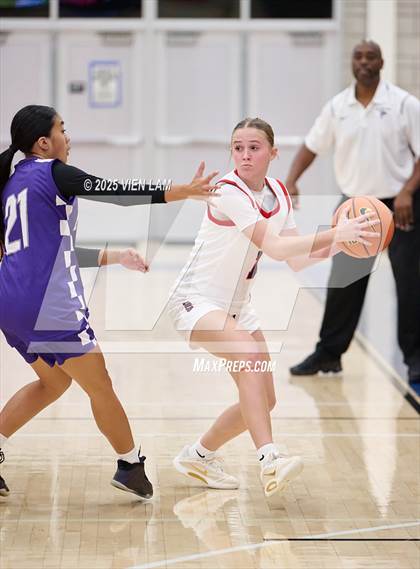 Thumbnail 2 in College Park @ Dublin photogallery.