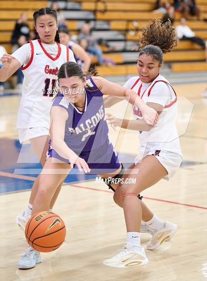 Thumbnail 2 in College Park @ Dublin photogallery.