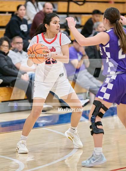 Thumbnail 2 in College Park @ Dublin photogallery.