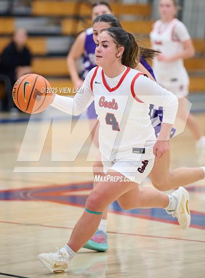 Thumbnail 2 in College Park @ Dublin photogallery.