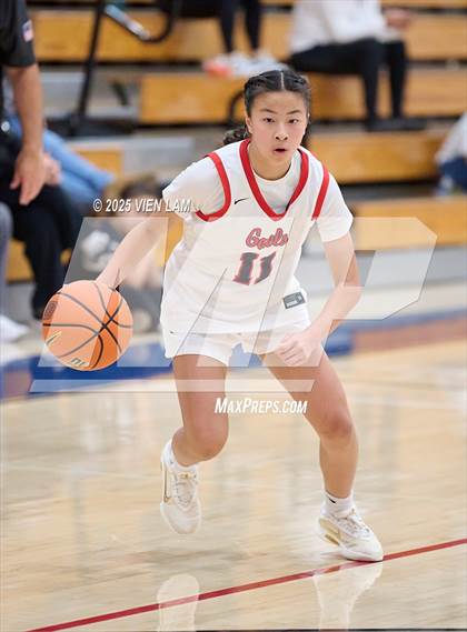 Thumbnail 1 in College Park @ Dublin photogallery.